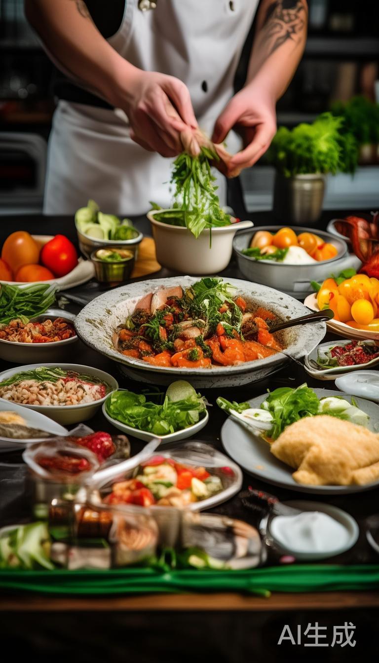 抖音关注了别人会涨粉吗_抖音关注他人助力涨粉？插图