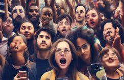 抖音自己会涨粉吗_抖音涨粉机制？缩略图