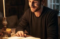 抖音第三种涨粉模式在哪_抖音第三种粉丝增长路径探秘缩略图 抖音第三种涨粉模式在哪_抖音第三种粉丝增长路径探秘缩略图