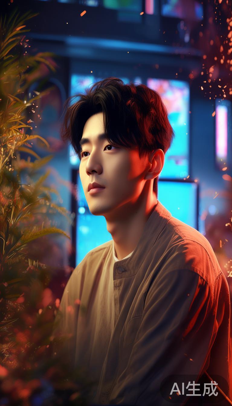 周哥抖音涨粉专家_抖音涨粉秘籍揭秘？插图