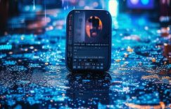 在抖音上如何涨粉_抖音涨粉技巧揭秘缩略图