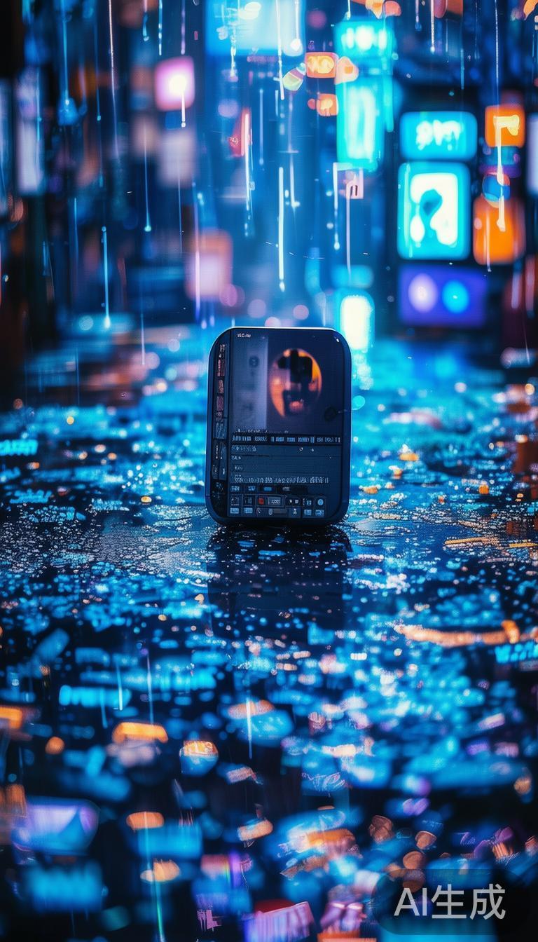 在抖音上如何涨粉_抖音涨粉技巧揭秘插图