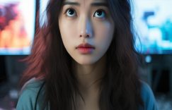 抖音涨粉的视频怎么发的_抖音增粉视频制作技巧缩略图