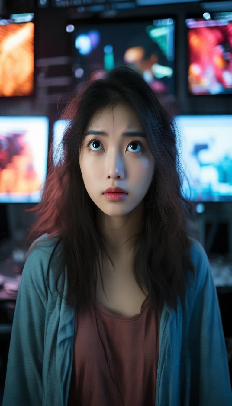 抖音涨粉的视频怎么发的_抖音增粉视频制作技巧插图