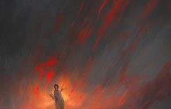 抖音是看什么涨粉的_抖音涨粉要素是什么?缩略图 抖音是看什么涨粉的_抖音涨粉要素是什么?缩略图