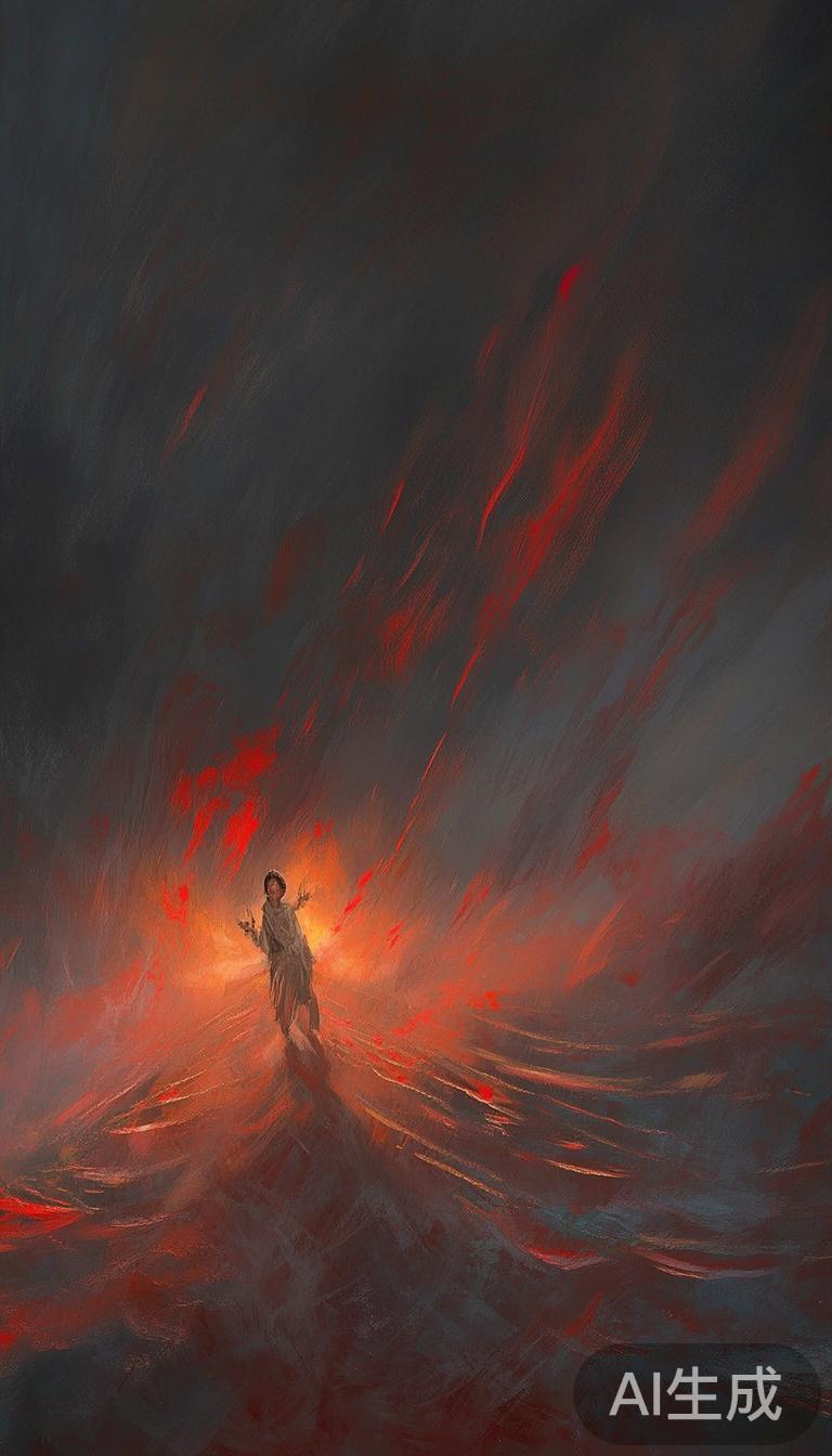 抖音是看什么涨粉的_抖音涨粉要素是什么?插图 抖音是看什么涨粉的_抖音涨粉要素是什么?插图