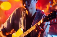 林俊杰抖音涨粉多少了啊_林俊杰抖音涨粉数？缩略图