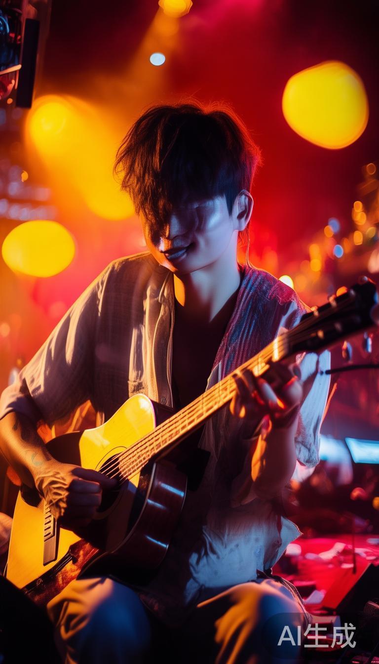 林俊杰抖音涨粉多少了啊_林俊杰抖音涨粉数？插图