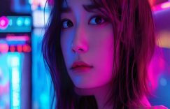 咋样拍抖音涨粉快点呢_抖音快速涨粉技巧？缩略图