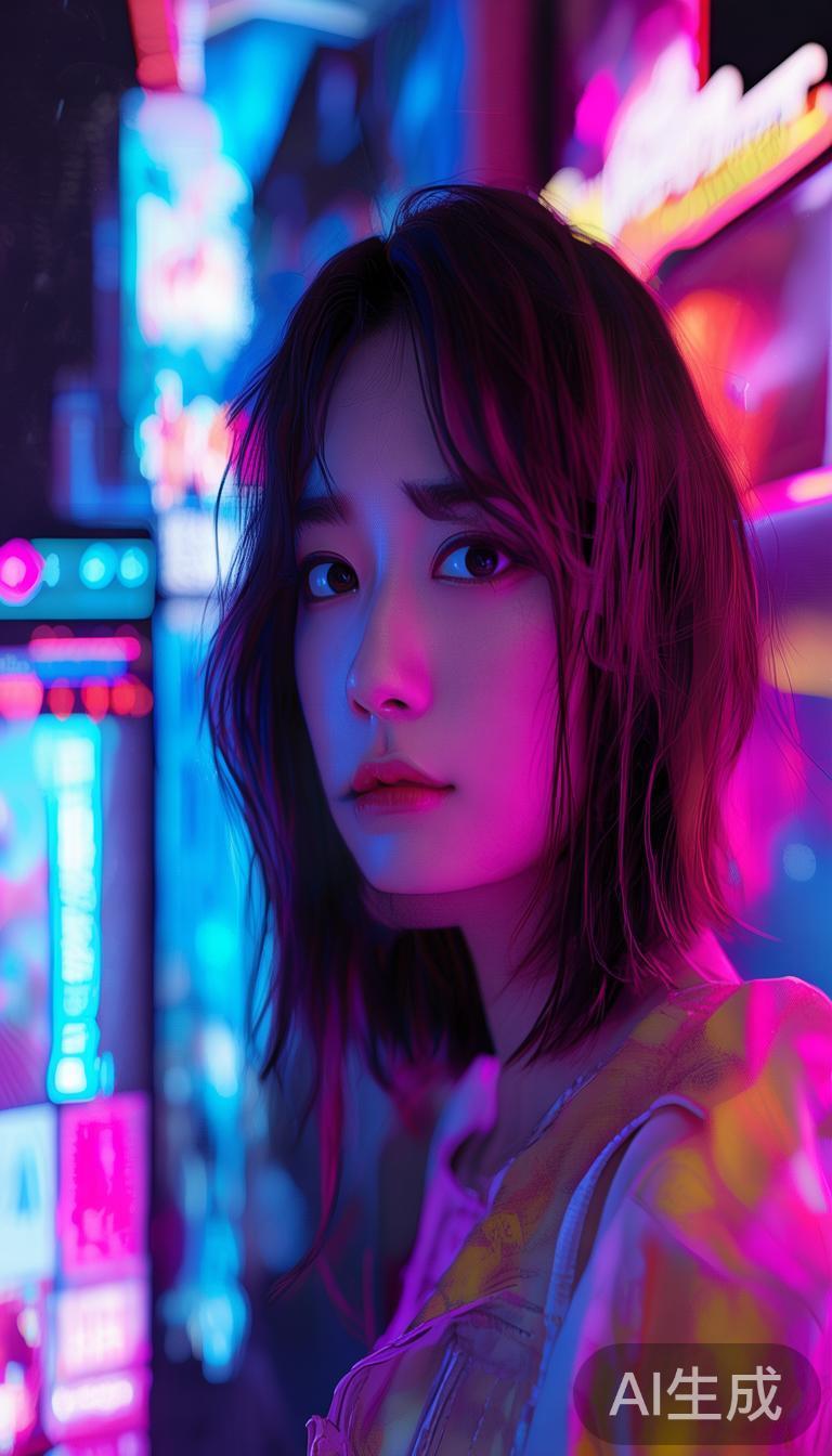 咋样拍抖音涨粉快点呢_抖音快速涨粉技巧?插图 咋样拍抖音涨粉快点呢_抖音快速涨粉技巧?插图