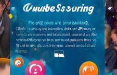 抖音涨粉一千万的话题怎么写_抖音如何撰写千万粉丝话题缩略图 抖音涨粉一千万的话题怎么写_抖音如何撰写千万粉丝话题缩略图