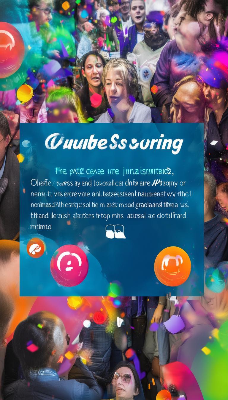 抖音涨粉一千万的话题怎么写_抖音如何撰写千万粉丝话题插图