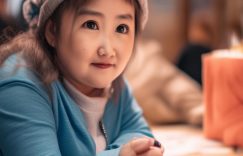 抖音宝妈怎么涨粉快呢_抖音宝妈快速涨粉秘诀缩略图