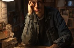 新手来到抖音如何涨粉_抖音新手如何快速吸粉?缩略图 新手来到抖音如何涨粉_抖音新手如何快速吸粉?缩略图