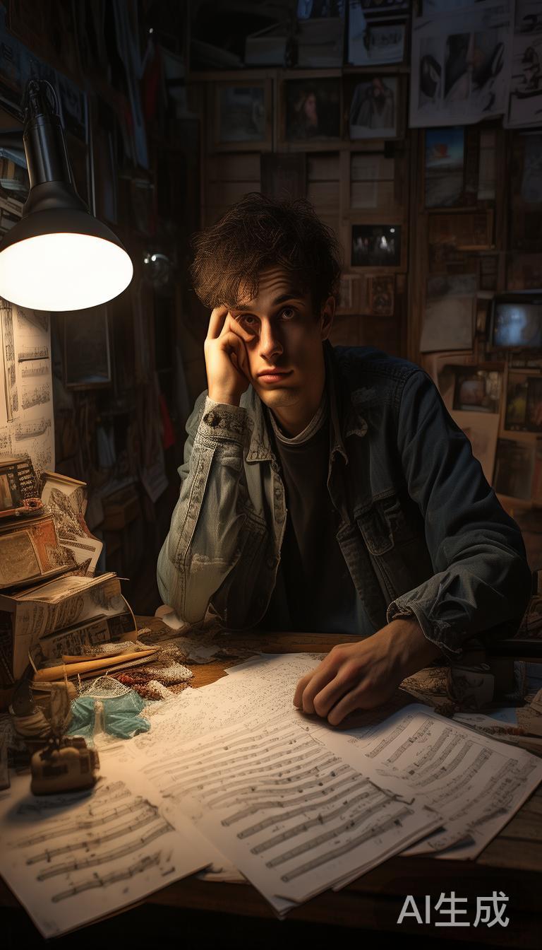 新手来到抖音如何涨粉_抖音新手如何快速吸粉？插图