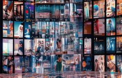 门头沟抖音怎样飞速涨粉_门头沟抖音涨粉技巧缩略图