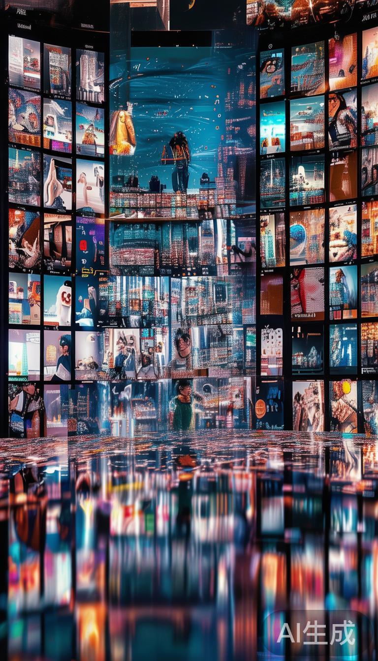 门头沟抖音怎样飞速涨粉_门头沟抖音涨粉技巧插图