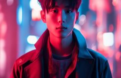 抖音斌哥涨粉了吗_抖音斌哥粉丝增减？缩略图