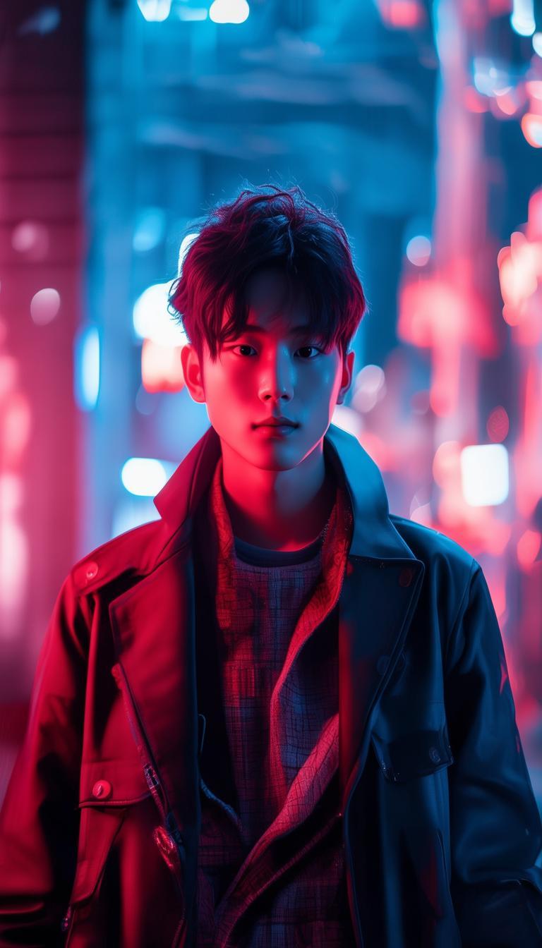 抖音斌哥涨粉了吗_抖音斌哥粉丝增减？插图