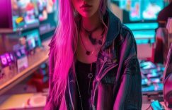 涨粉几千万的抖音网红是谁_抖音千万粉网红揭秘缩略图