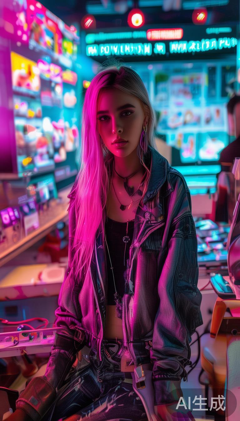 涨粉几千万的抖音网红是谁_抖音千万粉网红揭秘插图