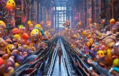 抖音怎么涨粉到公众号里_抖音粉丝引至公众号策略缩略图