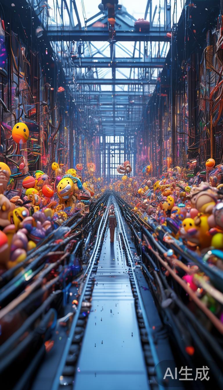 抖音怎么涨粉到公众号里_抖音粉丝引至公众号策略插图