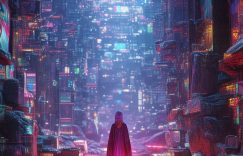 抖音团购千川一键起量_抖音团购千川量增秘诀?缩略图 抖音团购千川一键起量_抖音团购千川量增秘诀?缩略图