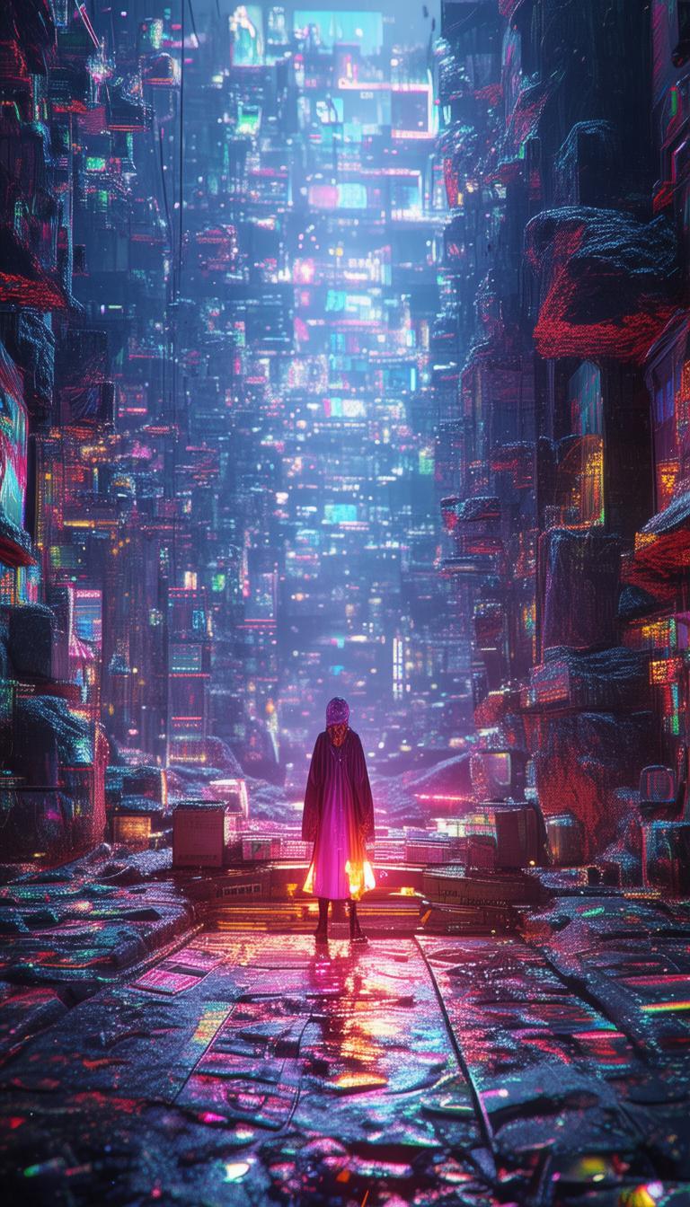 抖音团购千川一键起量_抖音团购千川量增秘诀?插图 抖音团购千川一键起量_抖音团购千川量增秘诀?插图