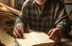 小红书收藏东西怎么删除_1. 小红书收藏删除方法缩略图