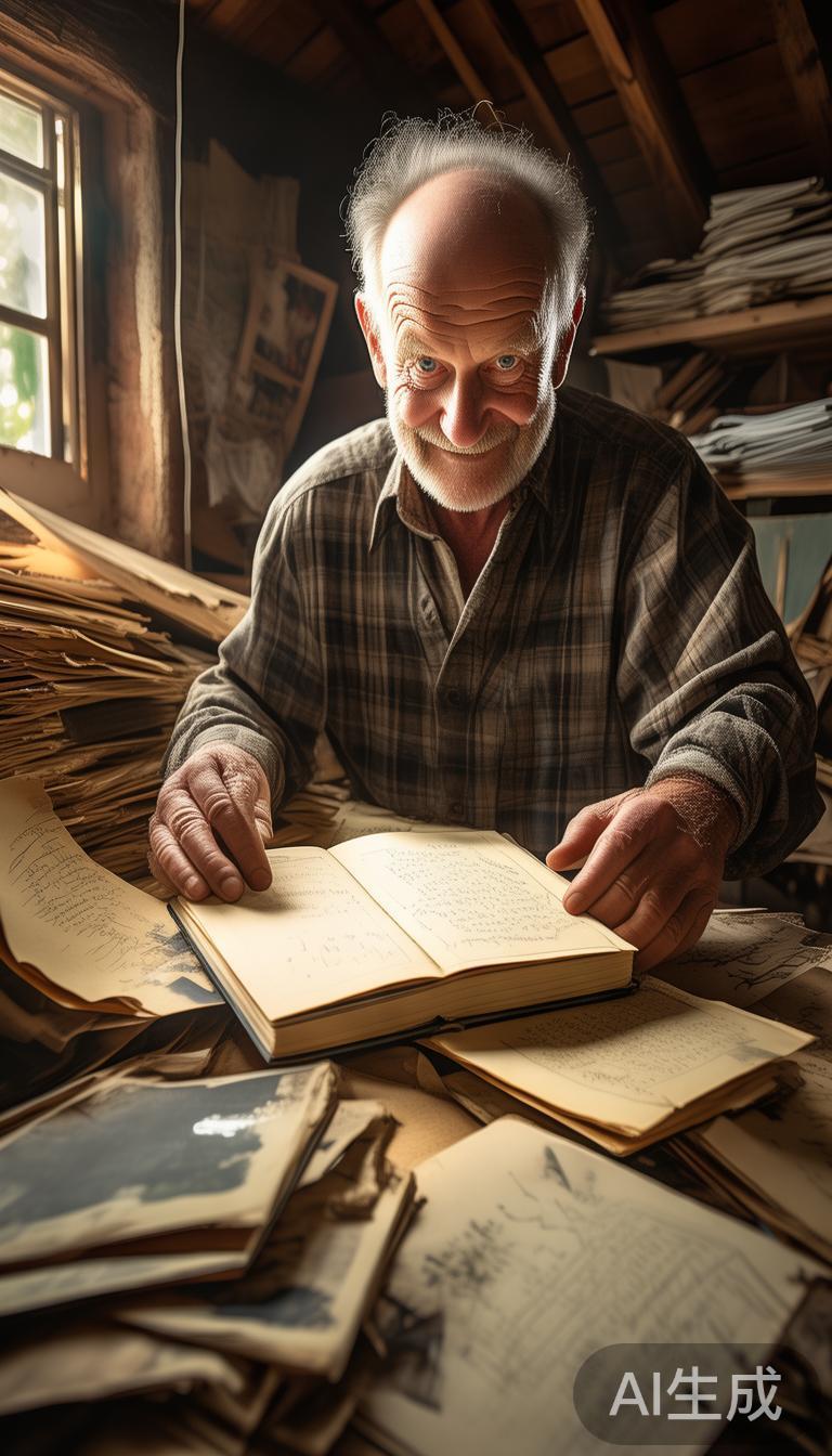 小红书收藏东西怎么删除_1. 小红书收藏删除方法插图 小红书收藏东西怎么删除_1. 小红书收藏删除方法插图