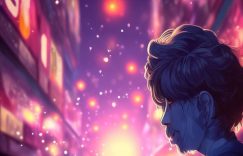 新抖音号如何涨粉50个_抖音新号快速涨粉50法缩略图 新抖音号如何涨粉50个_抖音新号快速涨粉50法缩略图