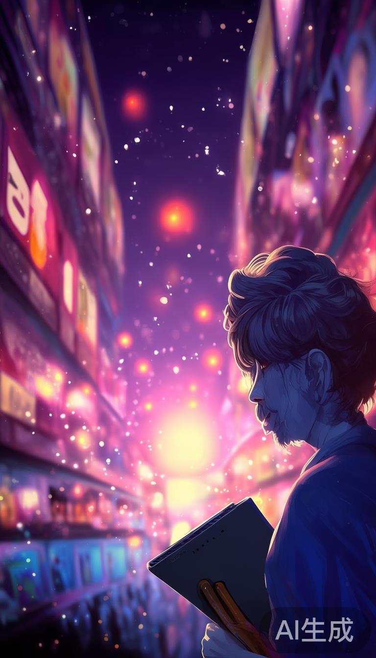 新抖音号如何涨粉50个_抖音新号快速涨粉50法插图 新抖音号如何涨粉50个_抖音新号快速涨粉50法插图