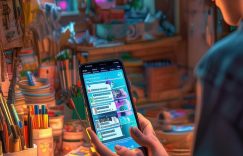 刘德华抖音一晚涨粉_刘天王抖音涨粉夜？缩略图