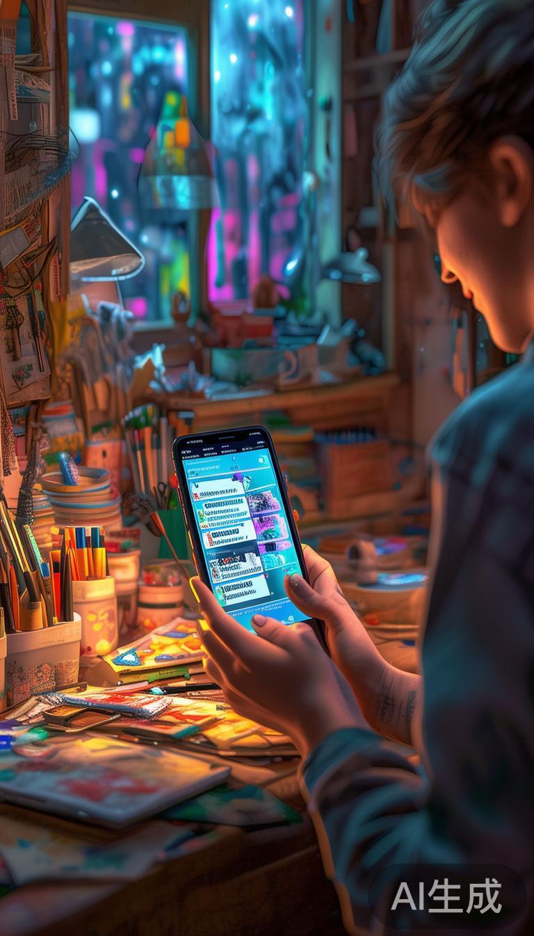 刘德华抖音一晚涨粉_刘天王抖音涨粉夜？插图