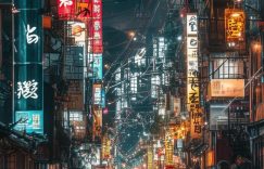 抖音怎么发故事涨粉_抖音故事吸粉技巧?缩略图 抖音怎么发故事涨粉_抖音故事吸粉技巧?缩略图