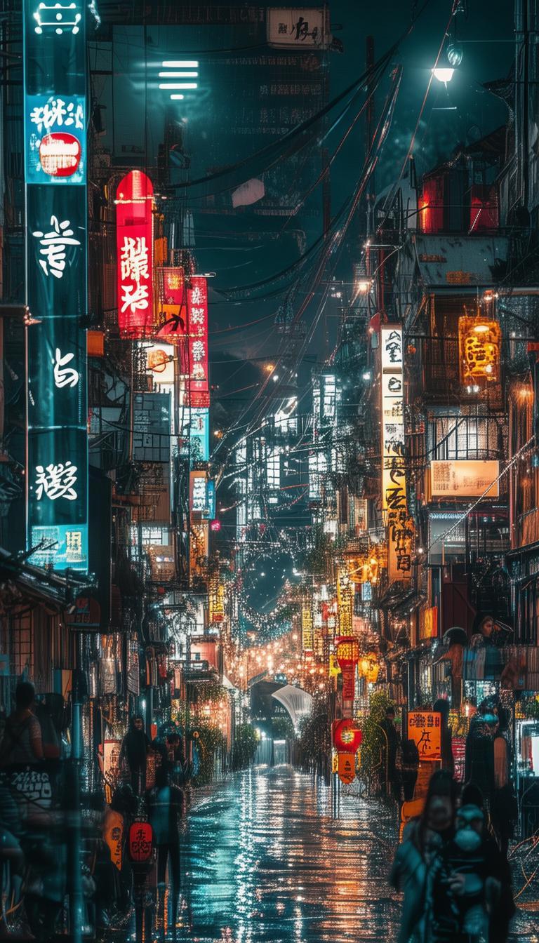 抖音怎么发故事涨粉_抖音故事吸粉技巧？插图