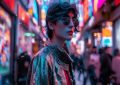 义乌抖音怎么涨粉的啊_义乌抖音快速涨粉技巧缩略图