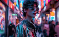 义乌抖音怎么涨粉的啊_义乌抖音快速涨粉技巧缩略图
