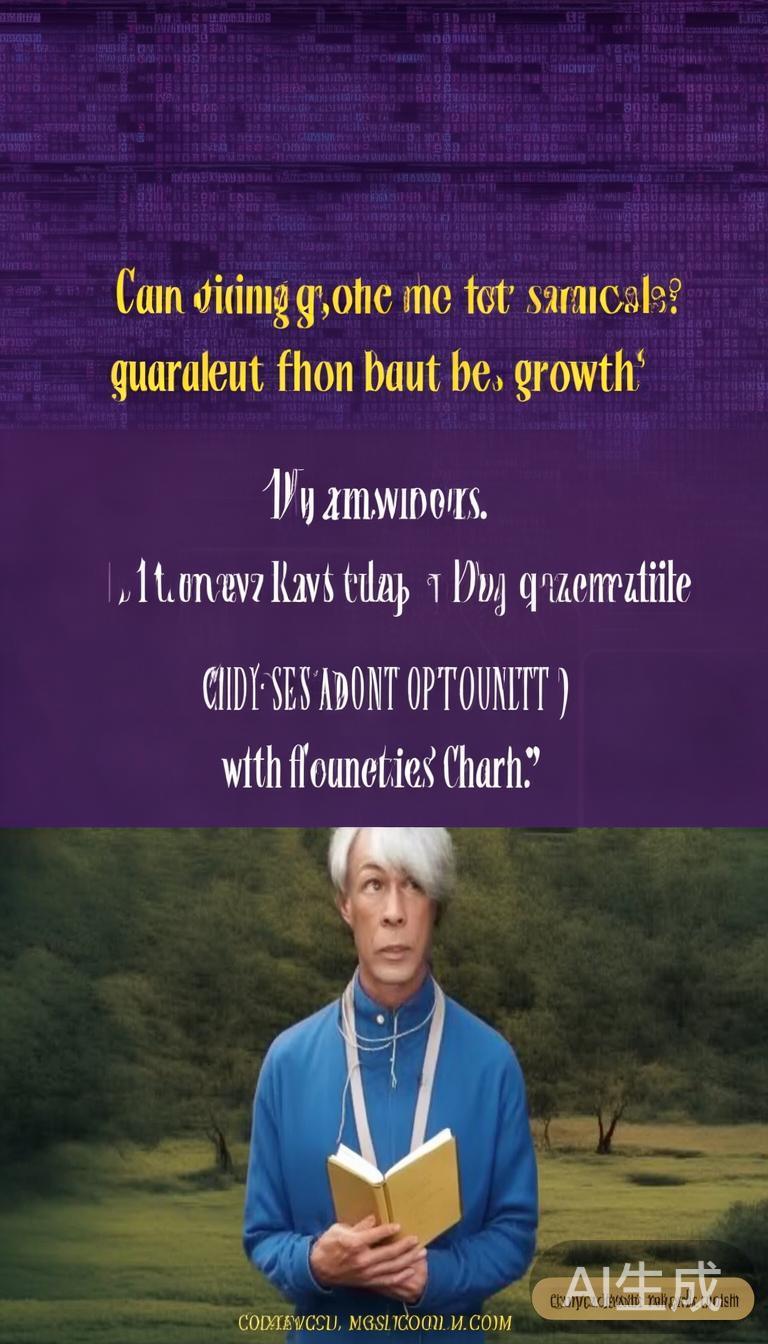 占热搜能涨粉吗抖音_热搜助力涨粉抖音？插图