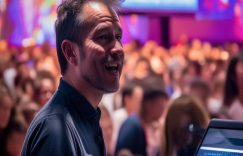 抖音新号带货涨粉多少钱_抖音新号带货涨粉成本缩略图 抖音新号带货涨粉多少钱_抖音新号带货涨粉成本缩略图