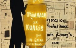 新人涨粉十万正常吗抖音_新人抖音涨粉十万？缩略图