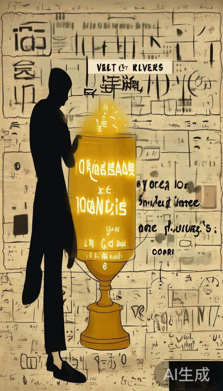 新人涨粉十万正常吗抖音_新人抖音涨粉十万？插图