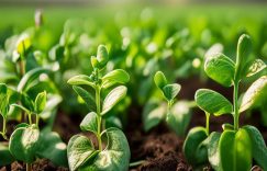 半亩花田抖音涨粉_抖音半亩花田粉丝增长秘诀？缩略图