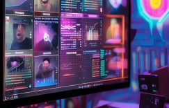 抖音推送频率多少涨粉_抖音推送频率与涨粉关系?缩略图 抖音推送频率多少涨粉_抖音推送频率与涨粉关系?缩略图