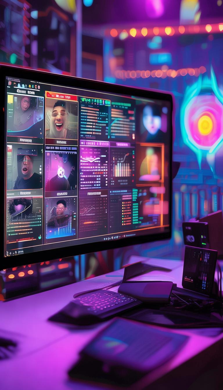 抖音推送频率多少涨粉_抖音推送频率与涨粉关系?插图 抖音推送频率多少涨粉_抖音推送频率与涨粉关系?插图