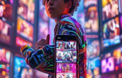 肖顺尧抖音涨粉是真的吗_肖顺尧抖音涨粉真假?缩略图 肖顺尧抖音涨粉是真的吗_肖顺尧抖音涨粉真假?缩略图