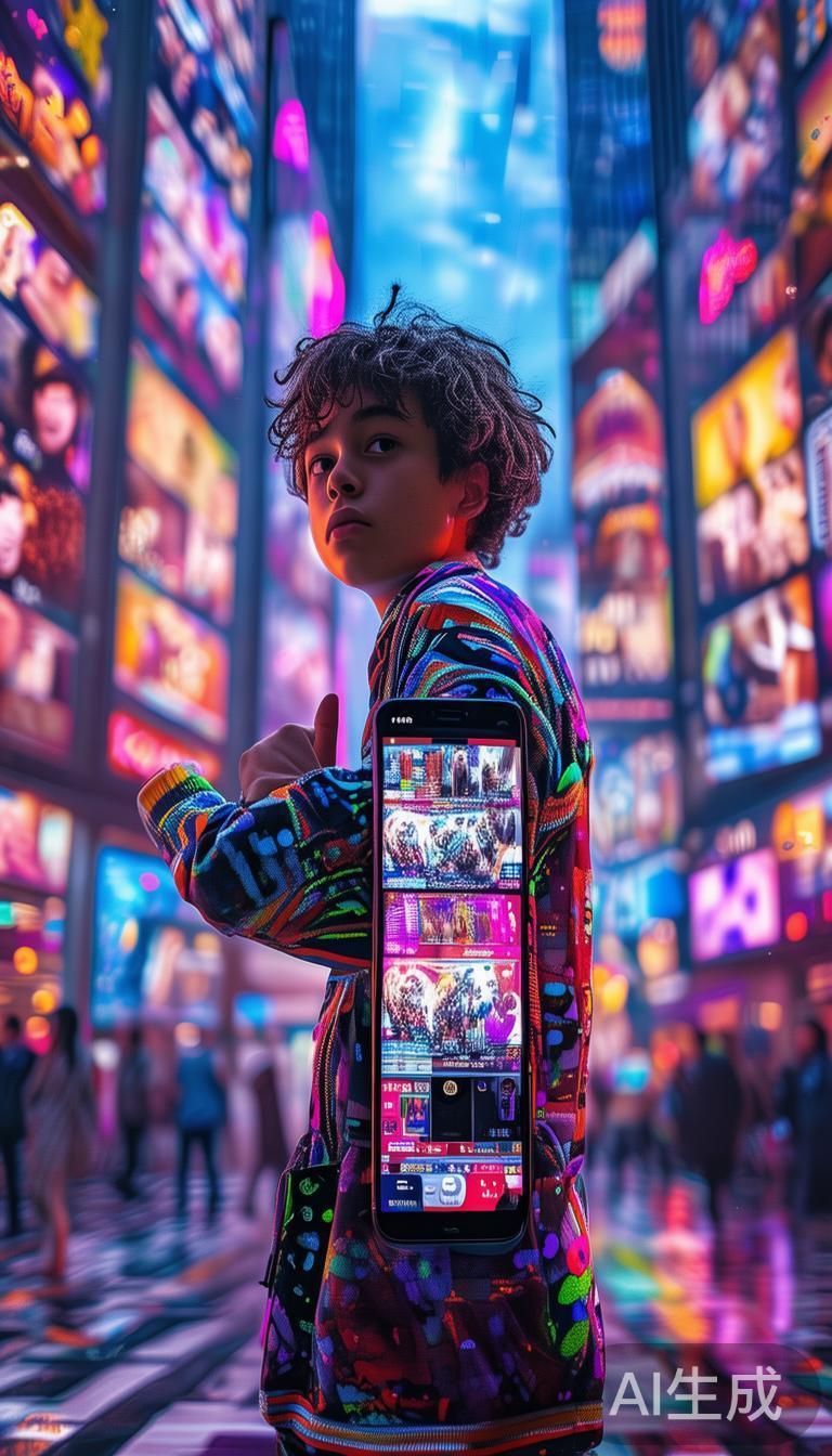 肖顺尧抖音涨粉是真的吗_肖顺尧抖音涨粉真假?插图 肖顺尧抖音涨粉是真的吗_肖顺尧抖音涨粉真假?插图