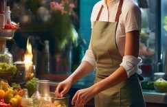 抖音做视频如何涨粉快呢_抖音视频快速吸粉技巧缩略图 抖音做视频如何涨粉快呢_抖音视频快速吸粉技巧缩略图