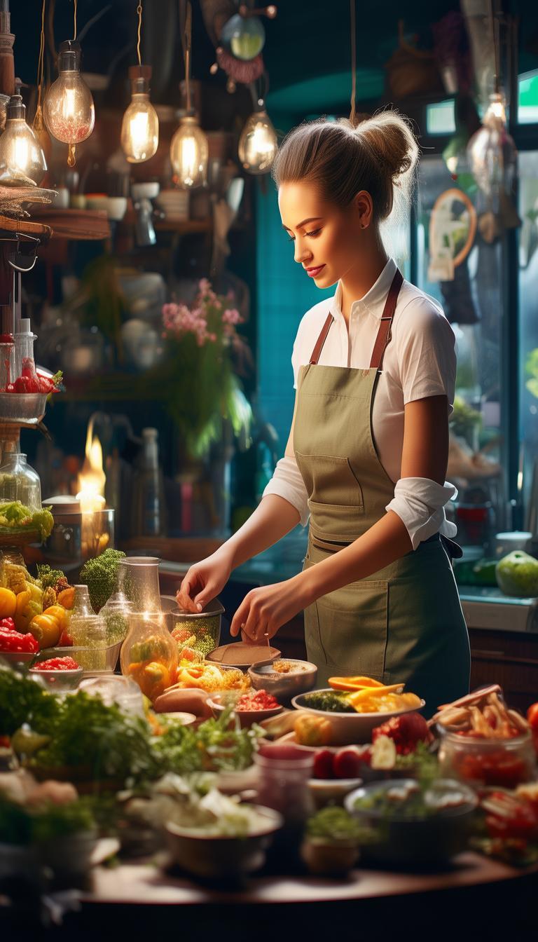 抖音做视频如何涨粉快呢_抖音视频快速吸粉技巧插图